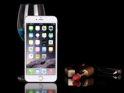 iPhone硬件配置告別主流水準 是時候升級軟硬件體驗了
